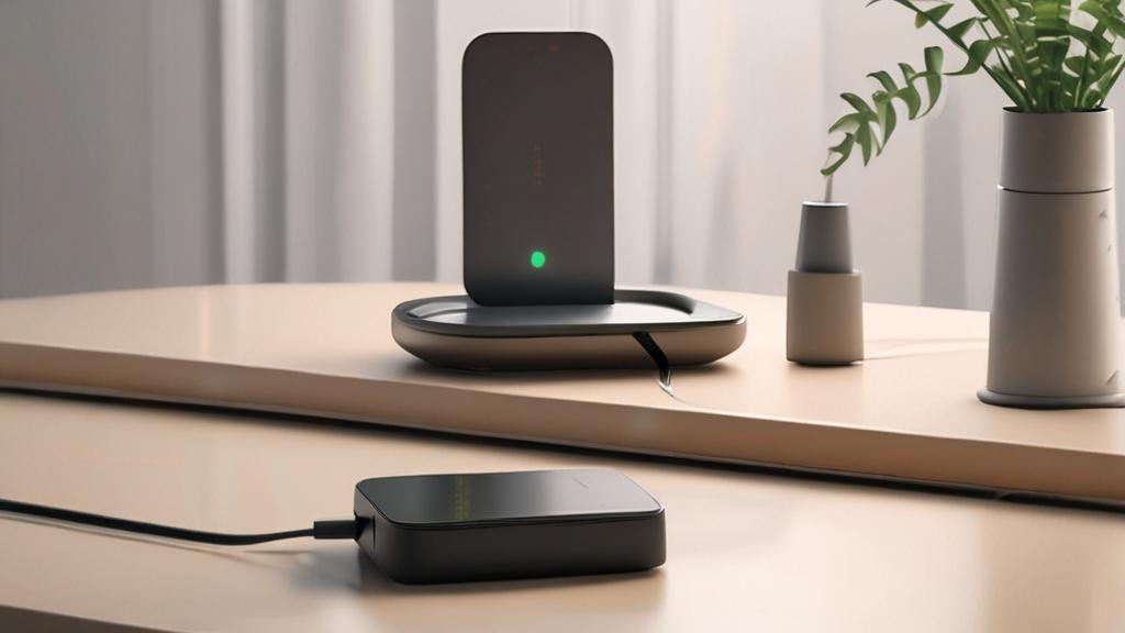 Иллюстрация к статье: Нужна ли пауза между проверками сигналов IQOS ILUMA